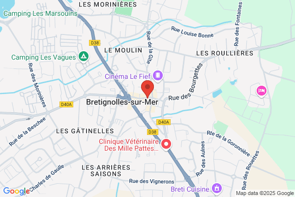 Elle Et Lui