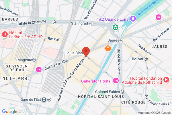 Caisse Epargne Prevoyance Idf Paris