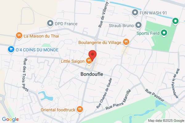 Société Générale