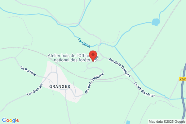 Société Générale
