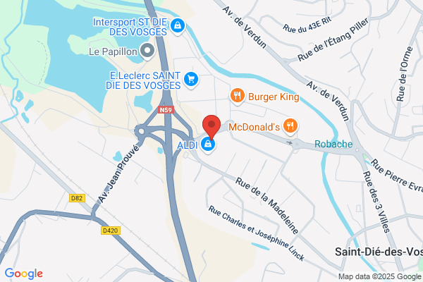 Garage Citroen Service Vente Vehicules Occasion