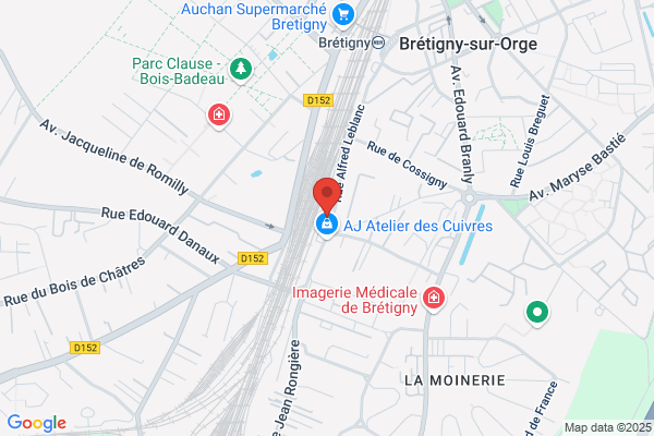 TRANSFORMAISON