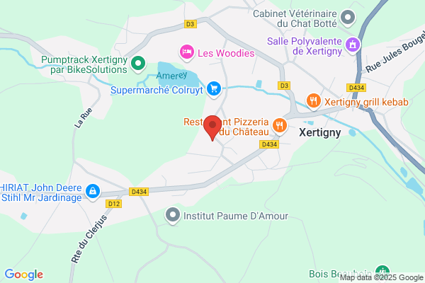 AS Autosécurité Contrôle Technique
