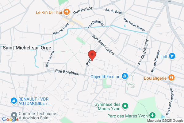 Bouquiaux Bertrand Chir Dentiste