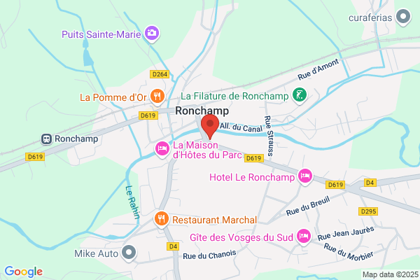 Agence Immobiliere De L Avenir