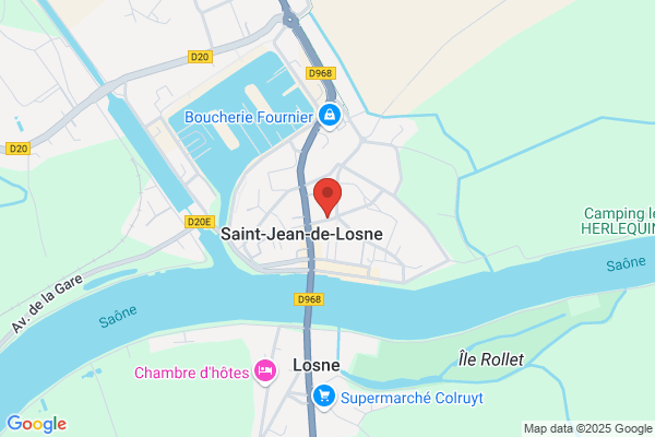 Centre Esthetique Matis
