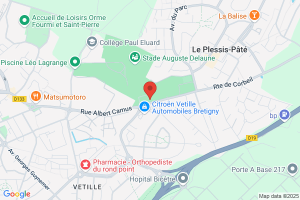 Comite De Judo De L Essonne