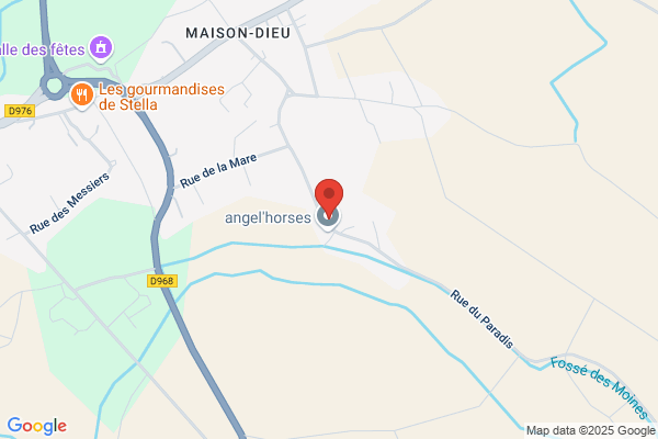 Brenot Csa