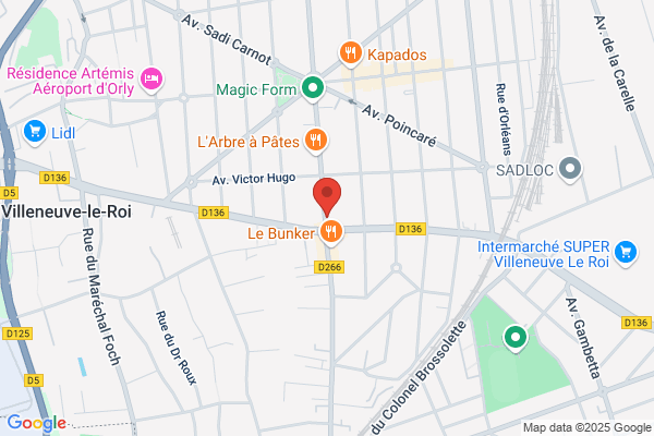 Cabinet Medecine Generale Firon Feuillet