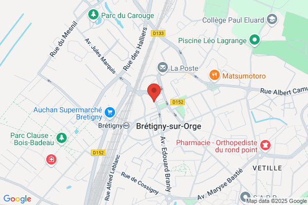 Krys France Optique Adherent