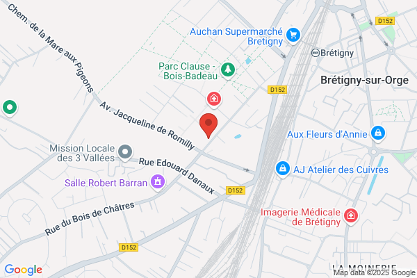 Cmpp Centre Medico Psycho Pedagogique Yvelines Essonne