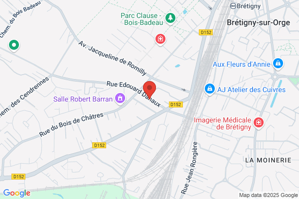 Dmi Diffusion De Materiel Et D Imprimerie