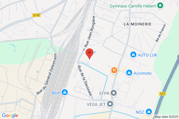 Elis Direction Achats Approvisionnements Service Achat