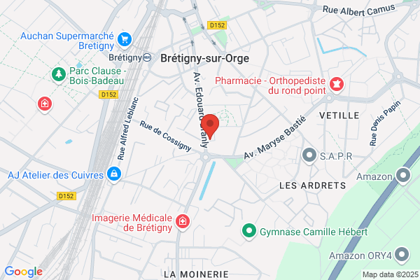 Asampa Association Soins Aide Menagere Aux Personnes Agees