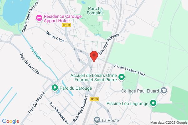 cocciMarket