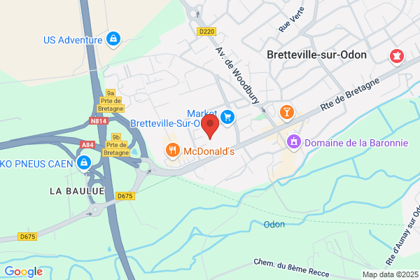 Le Collectif des Lunetiers
