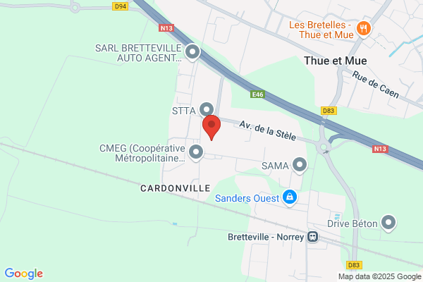 Bimbox - la carrosserie sans franchise