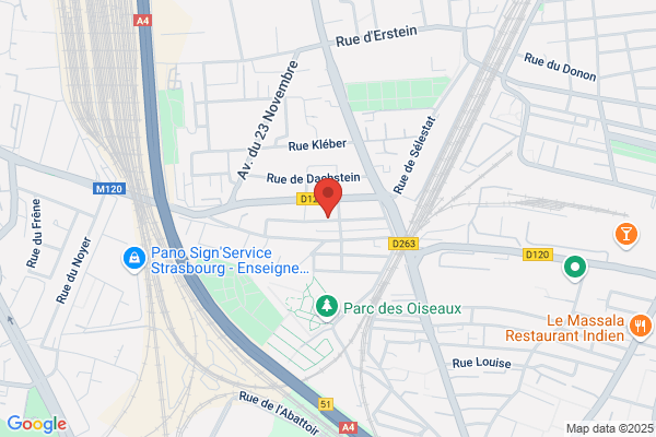 A La Recherche Du Temps Perdu