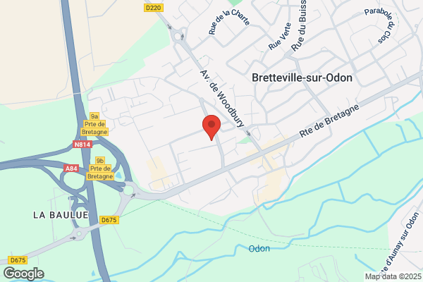 Agence De Nettoyage Professionnel Adnp
