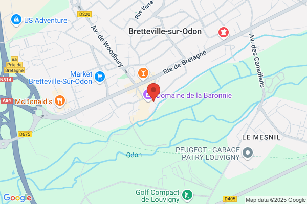 Association Pour La Gestion Et L Animation du centre socio cult