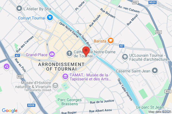 Aux Collectionneurs