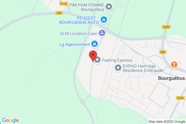 Bmp Chaudronnerie Plastique