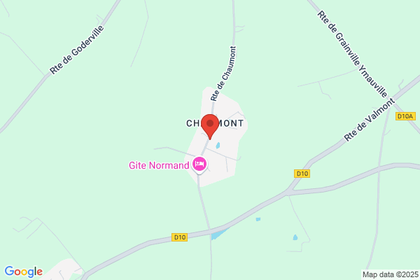 Croizat Viallet Bruno