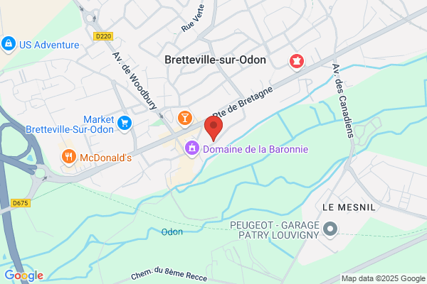 Halte Garderie Galipette Creche Parentale