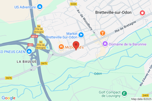 VINCI Immobilier