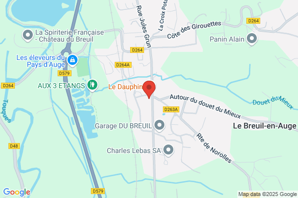 La Poste Agence Communale
