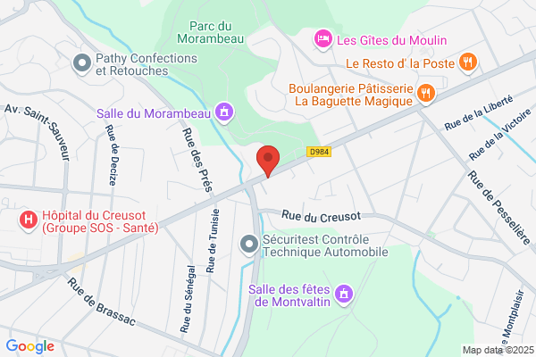 Pharmacie wellpharma | Pharmacie Lobertréau
