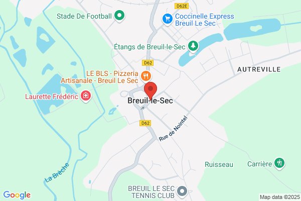 Exquiz'Orchidée
