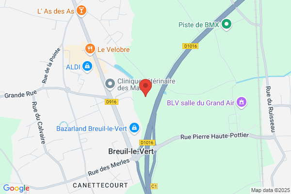 La Poste Espace Clients Pro