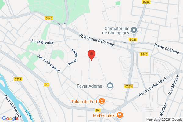 Baudry Et Fils