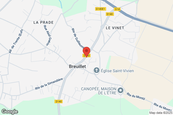 Cabinet Soins Infirmiers Baude Carre Et Roux
