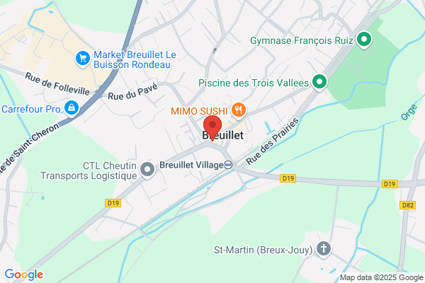 Caisse D Epargne Poitou Charentes