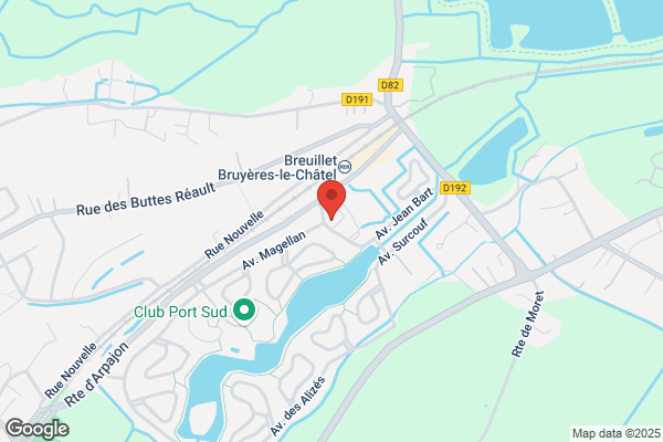 Credit Agricole Mutuel Charente Maritime Deux Sevres