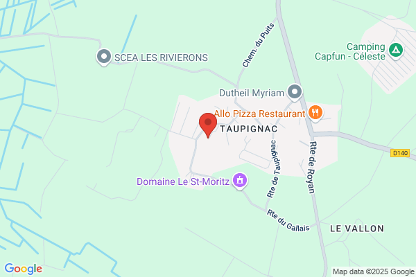 Desmoulins Claude