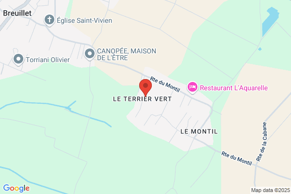 Joie Jean Claude