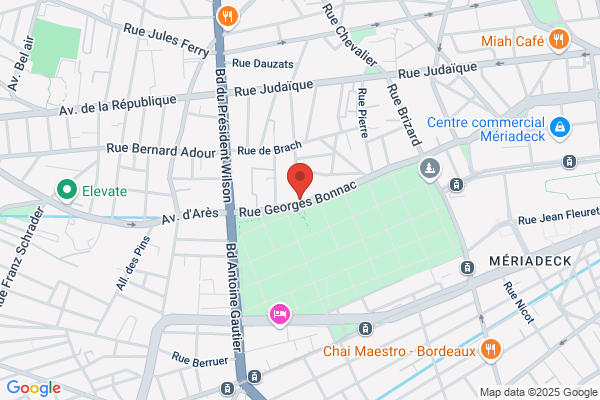 Demenagements Schmid Et Kahlert France