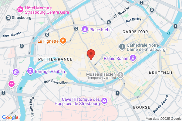 Etienne Olivier Chir Dentiste