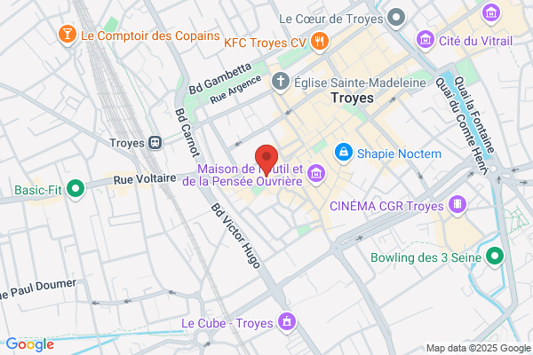 Association Nationale De Formation Continue En Allergolog