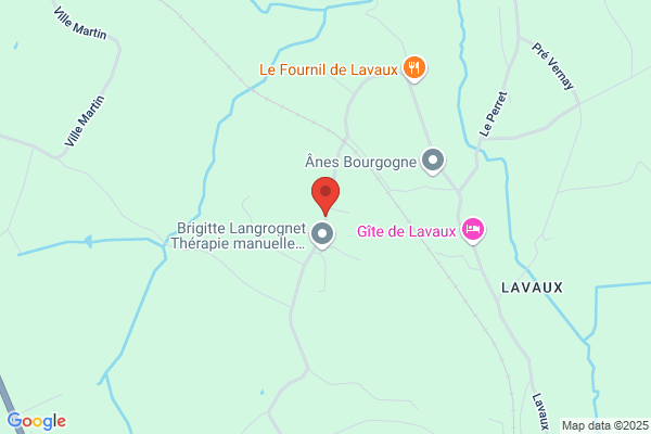 Baudinet Dominique