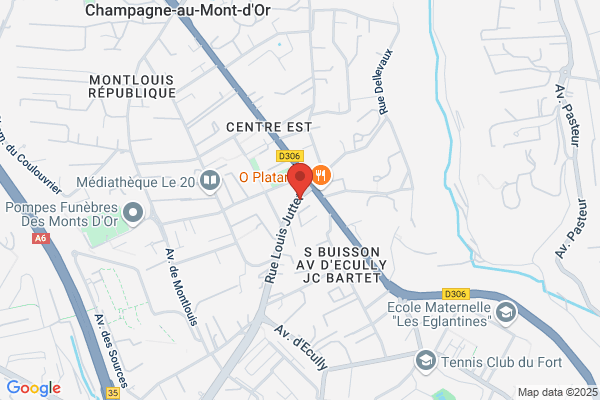 Caisse D Epargne Champagne Ardenne Agence Chartreux