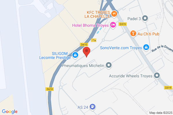 Ce Fo Pe Centre Formation Permanente