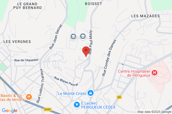 Centre Departemental Documentation Pedagogique Cddp L