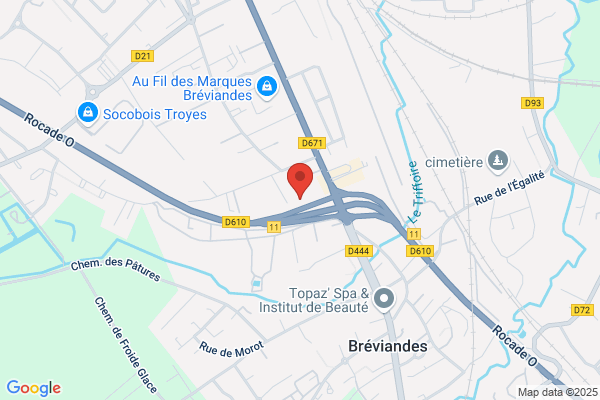 Centre Departemental Documentation Pedagogique Cddp M