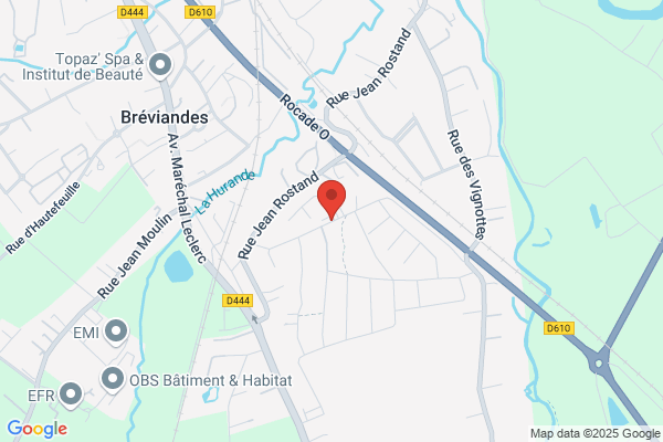 Conseil Departemental Parents D Eleves Des Ecoles Publiques De l