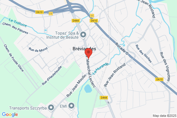 Credit Agricole De Champagne Bourgogne Agence Vouldy