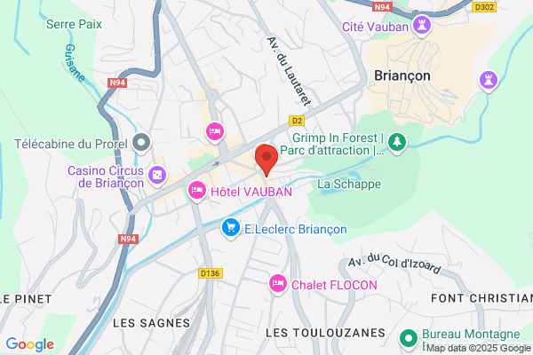 ACTIONELEC